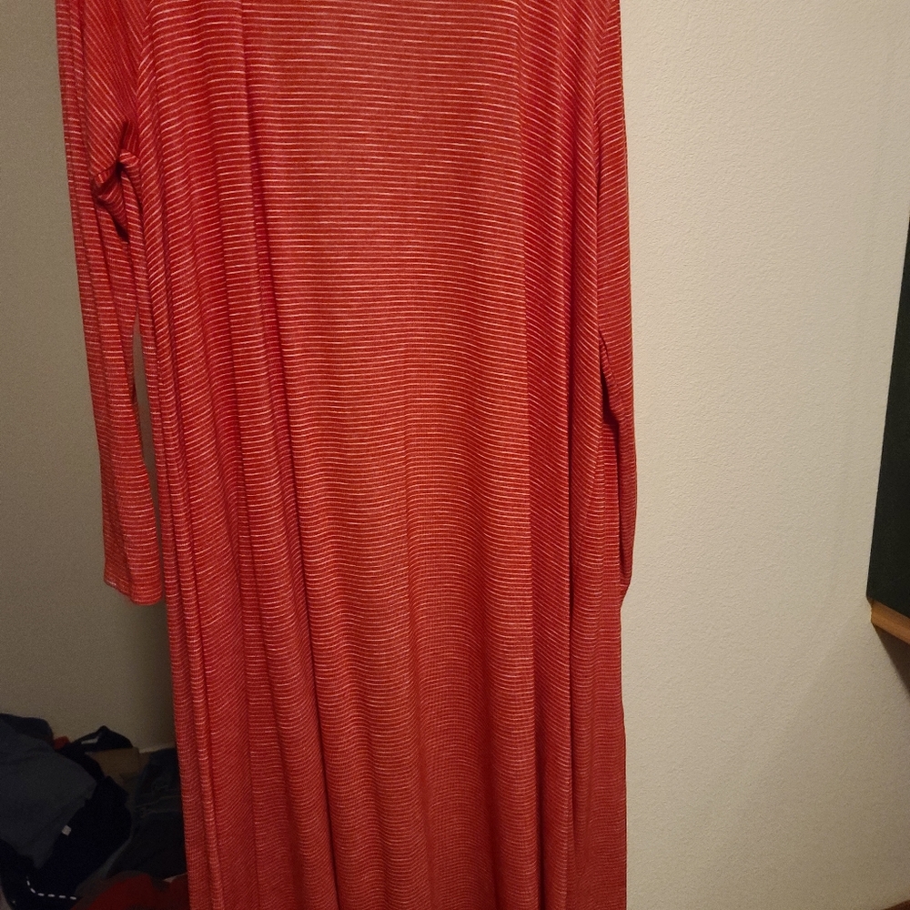 Sarah cardigan